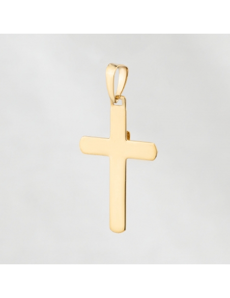 Dewocjonalia | hurt złota kraków, hurtownia jubilerska, złoto hurt, hurtownia złota, złote medaliki, hurtownia z biżuterią, hurtownia bizuterii, jubiler online złoto