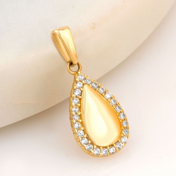 aPrzywieszki | hurt złota kraków, hurtownia jubilerska, złoto hurt, hurtownia złota, złote medaliki, hurtownia z biżuterią, hurtownia bizuterii, jubiler online złoto