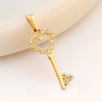 aPrzywieszki | hurt złota kraków, hurtownia jubilerska, złoto hurt, hurtownia złota, złote medaliki, hurtownia z biżuterią, hurtownia bizuterii, jubiler online złoto