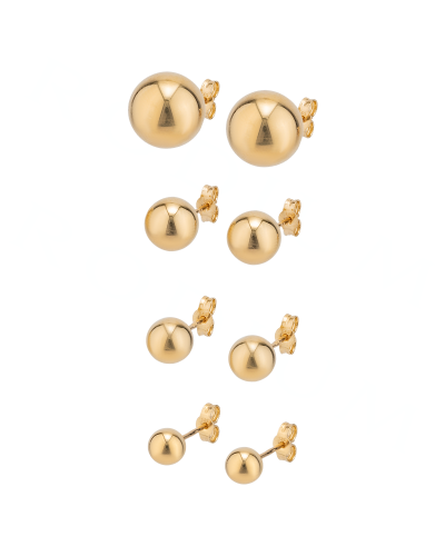 Kolczyki | hurt złota kraków, hurtownia jubilerska, złoto hurt, hurtownia złota, złote medaliki, hurtownia z biżuterią, hurtownia bizuterii, jubiler online złoto