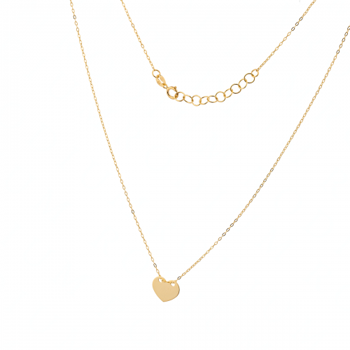 Celebrytki | hurt złota kraków, hurtownia jubilerska, złoto hurt, hurtownia złota, złote medaliki, hurtownia z biżuterią, hurtownia bizuterii, jubiler online złoto