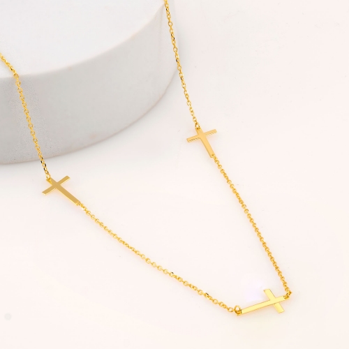 Celebrytki | hurt złota kraków, hurtownia jubilerska, złoto hurt, hurtownia złota, złote medaliki, hurtownia z biżuterią, hurtownia bizuterii, jubiler online złoto