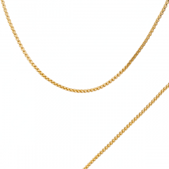 aŁańcuszki | hurt złota kraków, hurtownia jubilerska, złoto hurt, hurtownia złota, złote medaliki, hurtownia z biżuterią, hurtownia bizuterii, jubiler online złoto