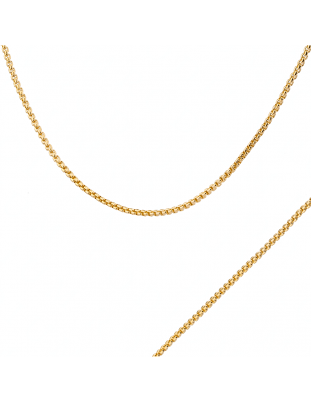 Łańcuszki | hurt złota kraków, hurtownia jubilerska, złoto hurt, hurtownia złota, złote medaliki, hurtownia z biżuterią, hurtownia bizuterii, jubiler online złoto