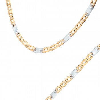 aŁańcuszki | hurt złota kraków, hurtownia jubilerska, złoto hurt, hurtownia złota, złote medaliki, hurtownia z biżuterią, hurtownia bizuterii, jubiler online złoto