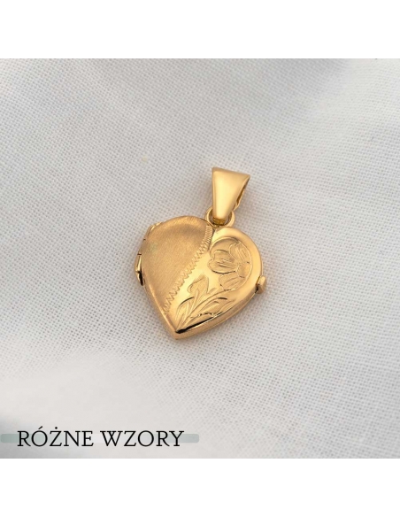 Przywieszki | hurt złota kraków, hurtownia jubilerska, złoto hurt, hurtownia złota, złote medaliki, hurtownia z biżuterią, hurtownia bizuterii, jubiler online złoto