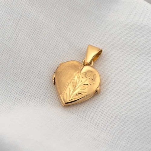 Przywieszki | hurt złota kraków, hurtownia jubilerska, złoto hurt, hurtownia złota, złote medaliki, hurtownia z biżuterią, hurtownia bizuterii, jubiler online złoto