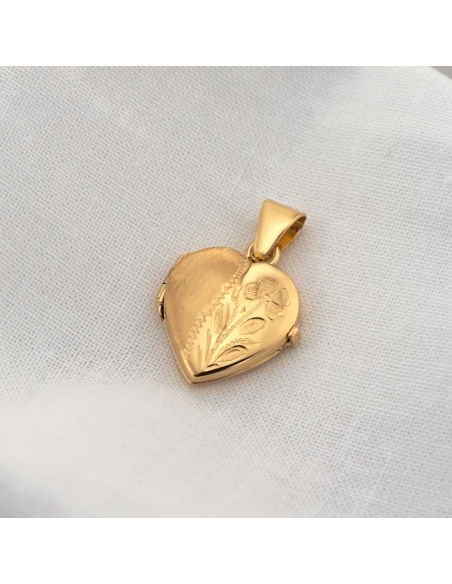 Przywieszki | hurt złota kraków, hurtownia jubilerska, złoto hurt, hurtownia złota, złote medaliki, hurtownia z biżuterią, hurtownia bizuterii, jubiler online złoto