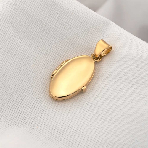 Puzderka | hurt złota kraków, hurtownia jubilerska, złoto hurt, hurtownia złota, złote medaliki, hurtownia z biżuterią, hurtownia bizuterii, jubiler online złoto