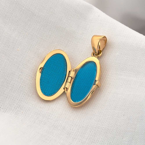 Puzderka | hurt złota kraków, hurtownia jubilerska, złoto hurt, hurtownia złota, złote medaliki, hurtownia z biżuterią, hurtownia bizuterii, jubiler online złoto