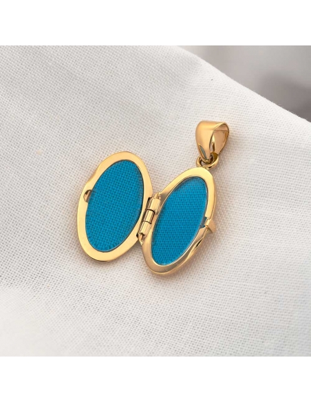 Puzderka | hurt złota kraków, hurtownia jubilerska, złoto hurt, hurtownia złota, złote medaliki, hurtownia z biżuterią, hurtownia bizuterii, jubiler online złoto