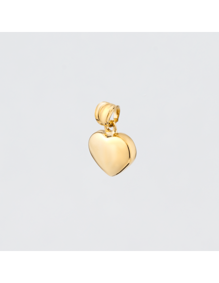 Przywieszki | hurt złota kraków, hurtownia jubilerska, złoto hurt, hurtownia złota, złote medaliki, hurtownia z biżuterią, hurtownia bizuterii, jubiler online złoto