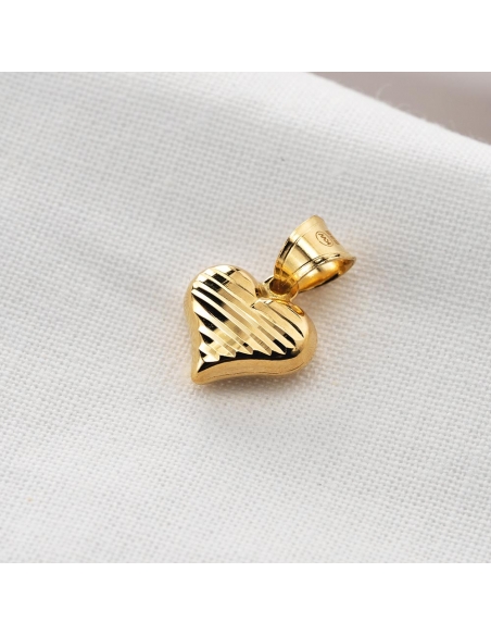 Przywieszki | hurt złota kraków, hurtownia jubilerska, złoto hurt, hurtownia złota, złote medaliki, hurtownia z biżuterią, hurtownia bizuterii, jubiler online złoto