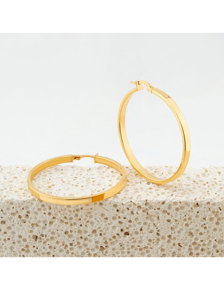 Kolczyki | hurt złota kraków, hurtownia jubilerska, złoto hurt, hurtownia złota, złote medaliki, hurtownia z biżuterią, hurtownia bizuterii, jubiler online złoto