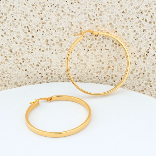 Kolczyki | hurt złota kraków, hurtownia jubilerska, złoto hurt, hurtownia złota, złote medaliki, hurtownia z biżuterią, hurtownia bizuterii, jubiler online złoto