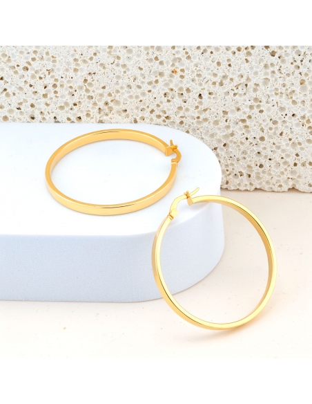 Kolczyki | hurt złota kraków, hurtownia jubilerska, złoto hurt, hurtownia złota, złote medaliki, hurtownia z biżuterią, hurtownia bizuterii, jubiler online złoto