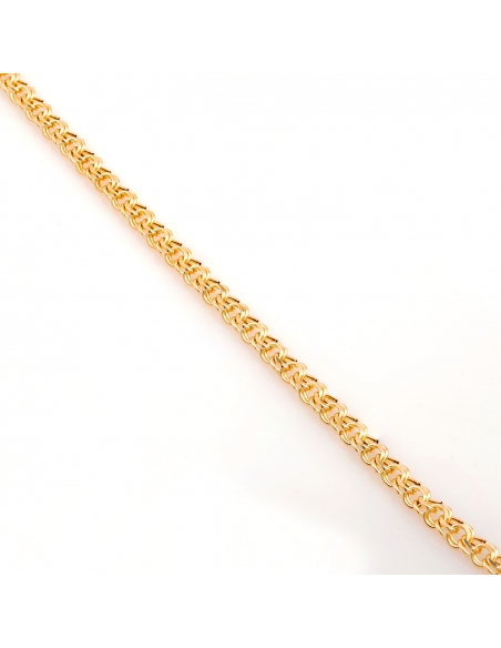 Łańcuszki | hurt złota kraków, hurtownia jubilerska, złoto hurt, hurtownia złota, złote medaliki, hurtownia z biżuterią, hurtownia bizuterii, jubiler online złoto