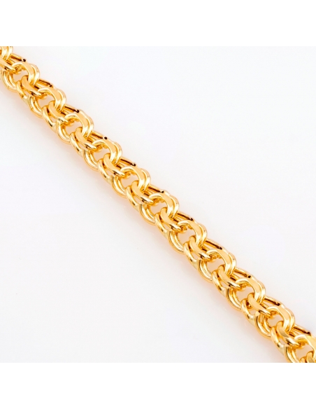 Łańcuszki | hurt złota kraków, hurtownia jubilerska, złoto hurt, hurtownia złota, złote medaliki, hurtownia z biżuterią, hurtownia bizuterii, jubiler online złoto