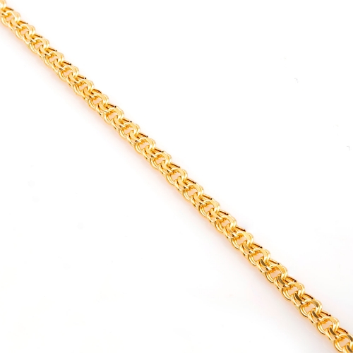 Łańcuszki | hurt złota kraków, hurtownia jubilerska, złoto hurt, hurtownia złota, złote medaliki, hurtownia z biżuterią, hurtownia bizuterii, jubiler online złoto