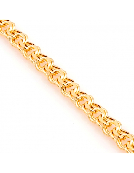 Łańcuszki | hurt złota kraków, hurtownia jubilerska, złoto hurt, hurtownia złota, złote medaliki, hurtownia z biżuterią, hurtownia bizuterii, jubiler online złoto