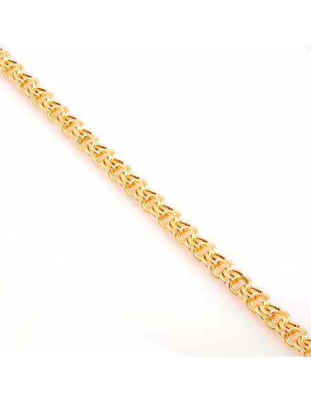 Łańcuszki | hurt złota kraków, hurtownia jubilerska, złoto hurt, hurtownia złota, złote medaliki, hurtownia z biżuterią, hurtownia bizuterii, jubiler online złoto