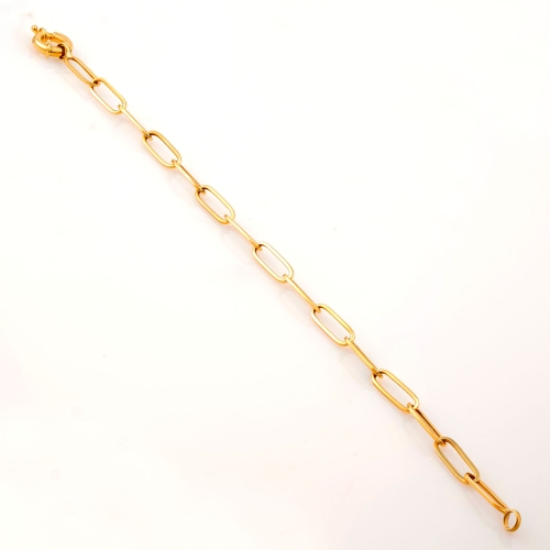 Damskie | hurt złota kraków, hurtownia jubilerska, złoto hurt, hurtownia złota, złote medaliki, hurtownia z biżuterią, hurtownia bizuterii, jubiler online złoto