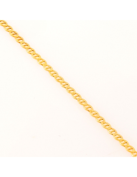 Łańcuszki | hurt złota kraków, hurtownia jubilerska, złoto hurt, hurtownia złota, złote medaliki, hurtownia z biżuterią, hurtownia bizuterii, jubiler online złoto