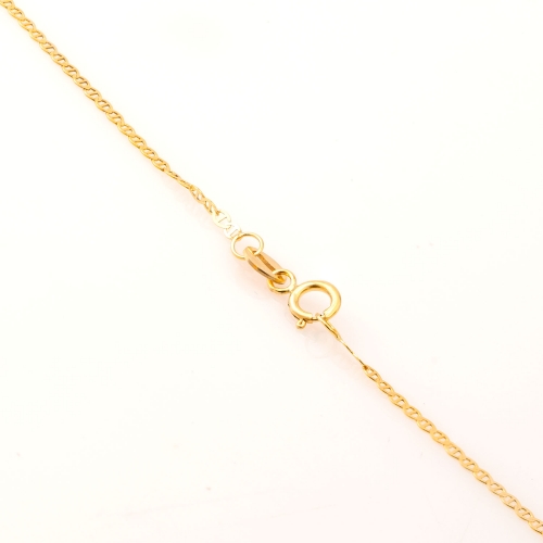 Łańcuszki | hurt złota kraków, hurtownia jubilerska, złoto hurt, hurtownia złota, złote medaliki, hurtownia z biżuterią, hurtownia bizuterii, jubiler online złoto