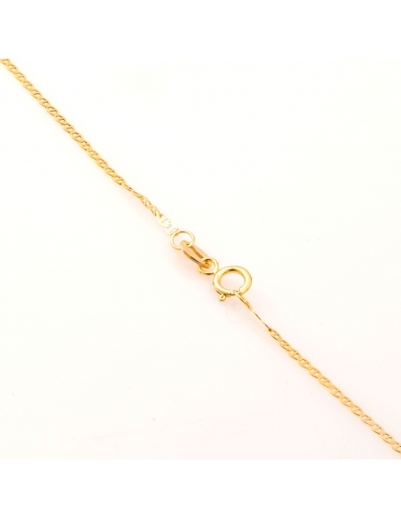 Łańcuszki | hurt złota kraków, hurtownia jubilerska, złoto hurt, hurtownia złota, złote medaliki, hurtownia z biżuterią, hurtownia bizuterii, jubiler online złoto