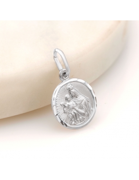 Dewocjonalia | hurt złota kraków, hurtownia jubilerska, złoto hurt, hurtownia złota, złote medaliki, hurtownia z biżuterią, hurtownia bizuterii, jubiler online złoto