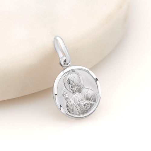 Dewocjonalia | hurt złota kraków, hurtownia jubilerska, złoto hurt, hurtownia złota, złote medaliki, hurtownia z biżuterią, hurtownia bizuterii, jubiler online złoto