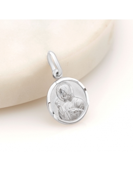 Dewocjonalia | hurt złota kraków, hurtownia jubilerska, złoto hurt, hurtownia złota, złote medaliki, hurtownia z biżuterią, hurtownia bizuterii, jubiler online złoto