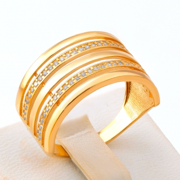 aPierścionki | hurt złota kraków, hurtownia jubilerska, złoto hurt, hurtownia złota, złote medaliki, hurtownia z biżuterią, hurtownia bizuterii, jubiler online złoto