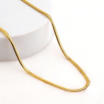 aŁańcuszki | hurt złota kraków, hurtownia jubilerska, złoto hurt, hurtownia złota, złote medaliki, hurtownia z biżuterią, hurtownia bizuterii, jubiler online złoto