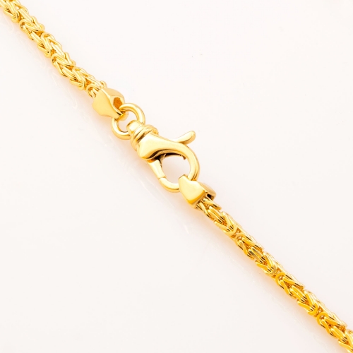 Łańcuszki | hurt złota kraków, hurtownia jubilerska, złoto hurt, hurtownia złota, złote medaliki, hurtownia z biżuterią, hurtownia bizuterii, jubiler online złoto