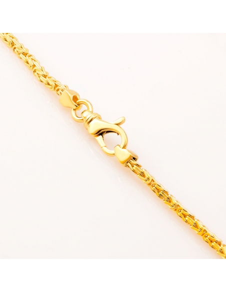 Łańcuszki | hurt złota kraków, hurtownia jubilerska, złoto hurt, hurtownia złota, złote medaliki, hurtownia z biżuterią, hurtownia bizuterii, jubiler online złoto