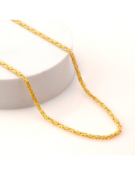 Łańcuszki | hurt złota kraków, hurtownia jubilerska, złoto hurt, hurtownia złota, złote medaliki, hurtownia z biżuterią, hurtownia bizuterii, jubiler online złoto