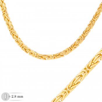 Splot KRÓLEWSKI - Pełny -... 2