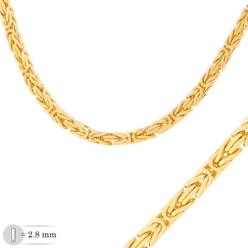 Łańcuszki | hurt złota kraków, hurtownia jubilerska, złoto hurt, hurtownia złota, złote medaliki, hurtownia z biżuterią, hurtownia bizuterii, jubiler online złoto