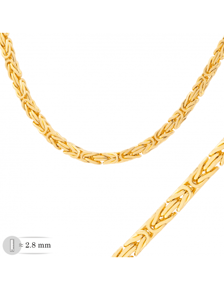 Łańcuszki | hurt złota kraków, hurtownia jubilerska, złoto hurt, hurtownia złota, złote medaliki, hurtownia z biżuterią, hurtownia bizuterii, jubiler online złoto