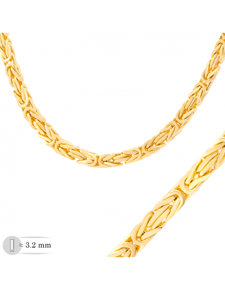 Łańcuszki | hurt złota kraków, hurtownia jubilerska, złoto hurt, hurtownia złota, złote medaliki, hurtownia z biżuterią, hurtownia bizuterii, jubiler online złoto