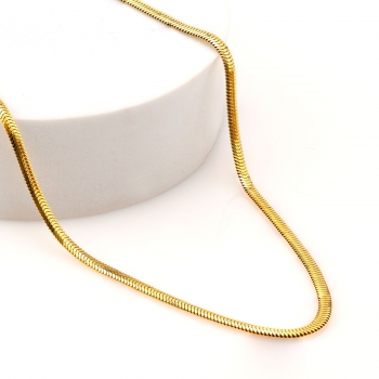 Splot LINKA - Pełna -... 2