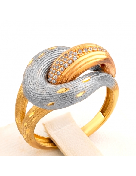 Pierścionki | hurt złota kraków, hurtownia jubilerska, złoto hurt, hurtownia złota, złote medaliki, hurtownia z biżuterią, hurtownia bizuterii, jubiler online złoto