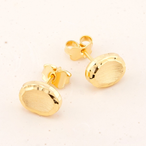 Kolczyki | hurt złota kraków, hurtownia jubilerska, złoto hurt, hurtownia złota, złote medaliki, hurtownia z biżuterią, hurtownia bizuterii, jubiler online złoto