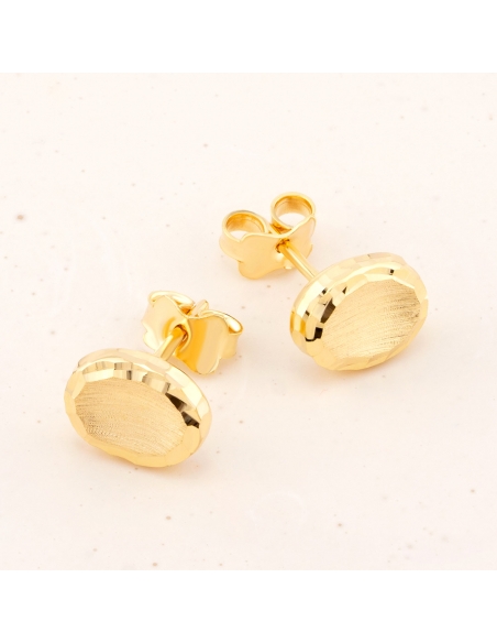Kolczyki | hurt złota kraków, hurtownia jubilerska, złoto hurt, hurtownia złota, złote medaliki, hurtownia z biżuterią, hurtownia bizuterii, jubiler online złoto