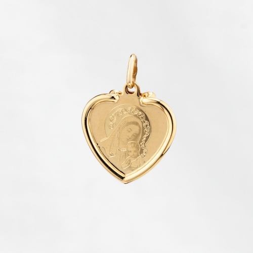 Dewocjonalia | hurt złota kraków, hurtownia jubilerska, złoto hurt, hurtownia złota, złote medaliki, hurtownia z biżuterią, hurtownia bizuterii, jubiler online złoto