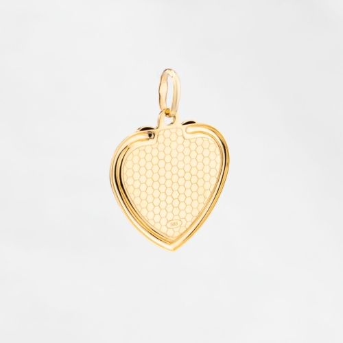 Dewocjonalia | hurt złota kraków, hurtownia jubilerska, złoto hurt, hurtownia złota, złote medaliki, hurtownia z biżuterią, hurtownia bizuterii, jubiler online złoto