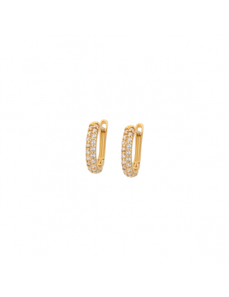 Kolczyki | hurt złota kraków, hurtownia jubilerska, złoto hurt, hurtownia złota, złote medaliki, hurtownia z biżuterią, hurtownia bizuterii, jubiler online złoto