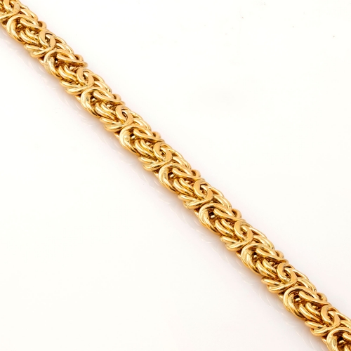 Damskie | hurt złota kraków, hurtownia jubilerska, złoto hurt, hurtownia złota, złote medaliki, hurtownia z biżuterią, hurtownia bizuterii, jubiler online złoto