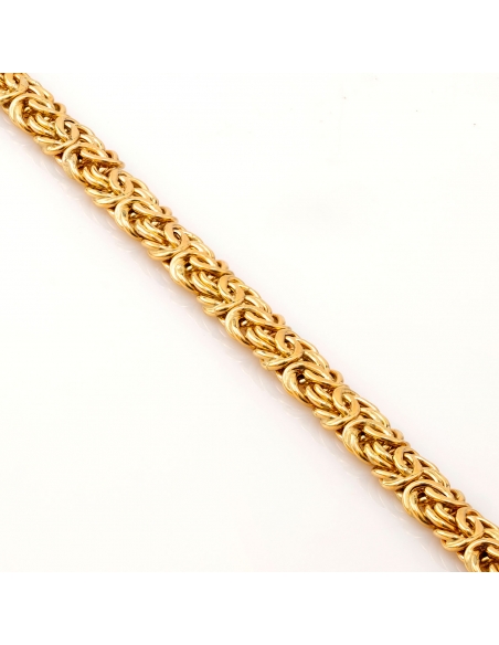 Damskie | hurt złota kraków, hurtownia jubilerska, złoto hurt, hurtownia złota, złote medaliki, hurtownia z biżuterią, hurtownia bizuterii, jubiler online złoto